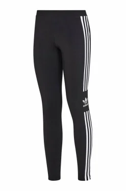 adidas Originals Leggings Trefoil Tights