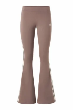 adidas Originals Leggings Flared