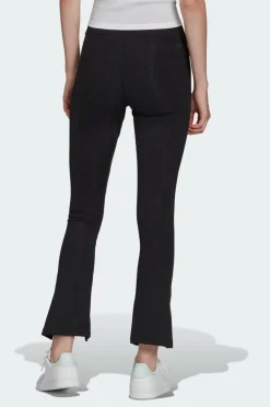 adidas Originals Leggings Adicolor Classics Sst Open Hem Tights