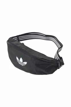 adidas Originals Pakke Adicolor WB
