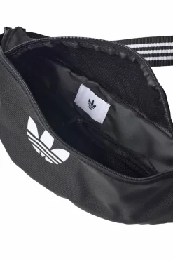 adidas Originals Pakke Adicolor WB