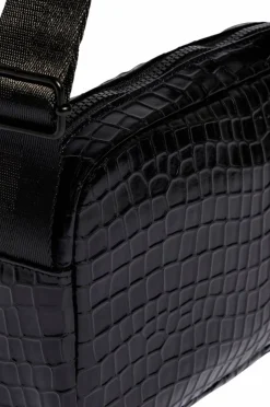 adidas Originals Skulerveske Croco Mini Airl