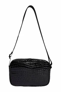 adidas Originals Skulerveske Croco Mini Airl