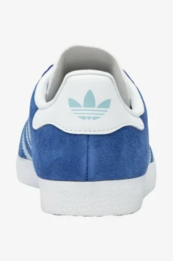adidas Originals Sneakers Gazelle