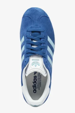 adidas Originals Sneakers Gazelle
