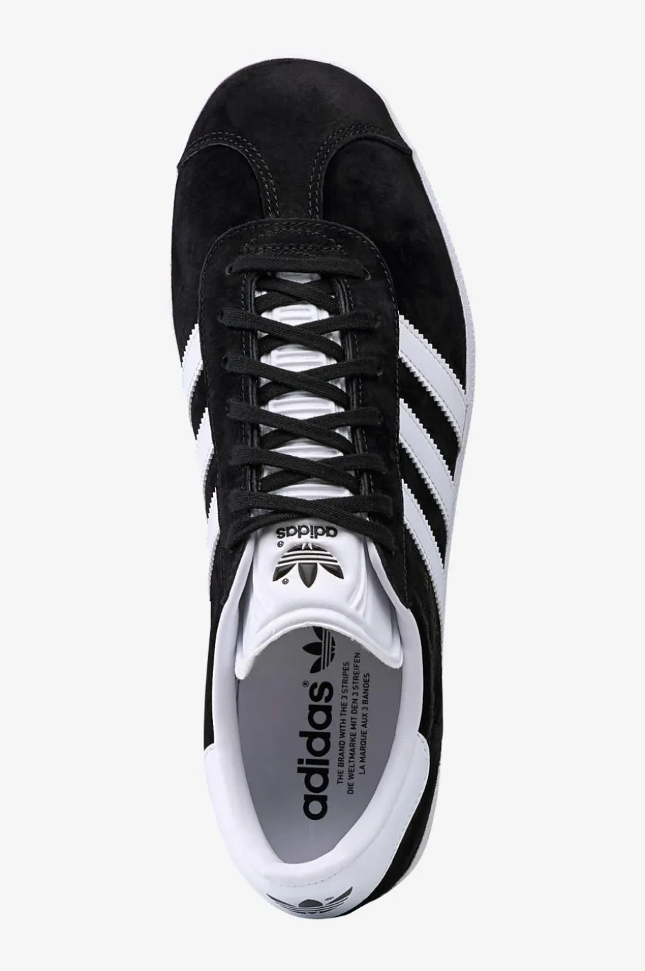 adidas Originals Sneakers Gazelle