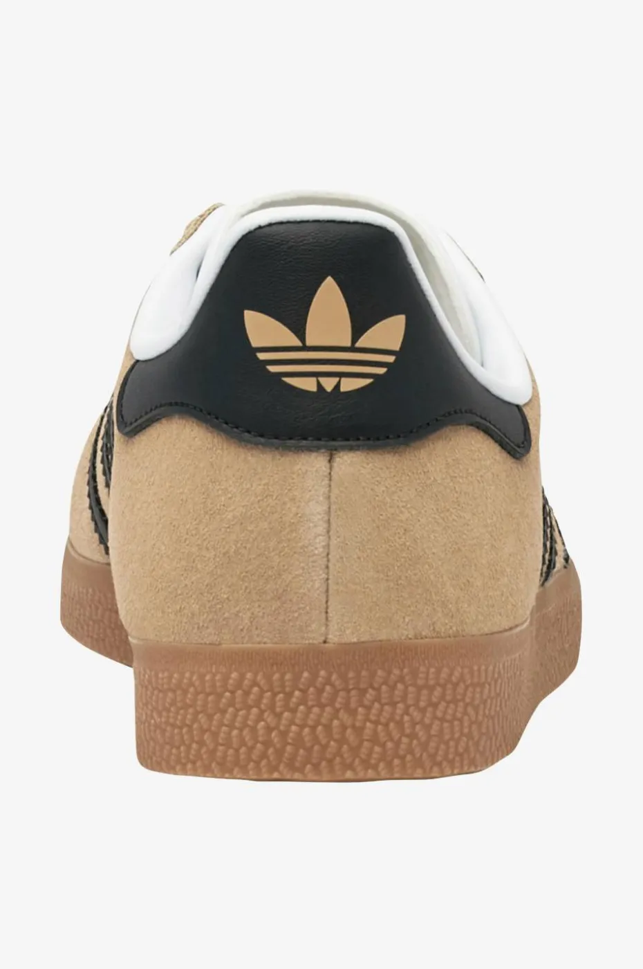 adidas Originals Sneakers Gazelle