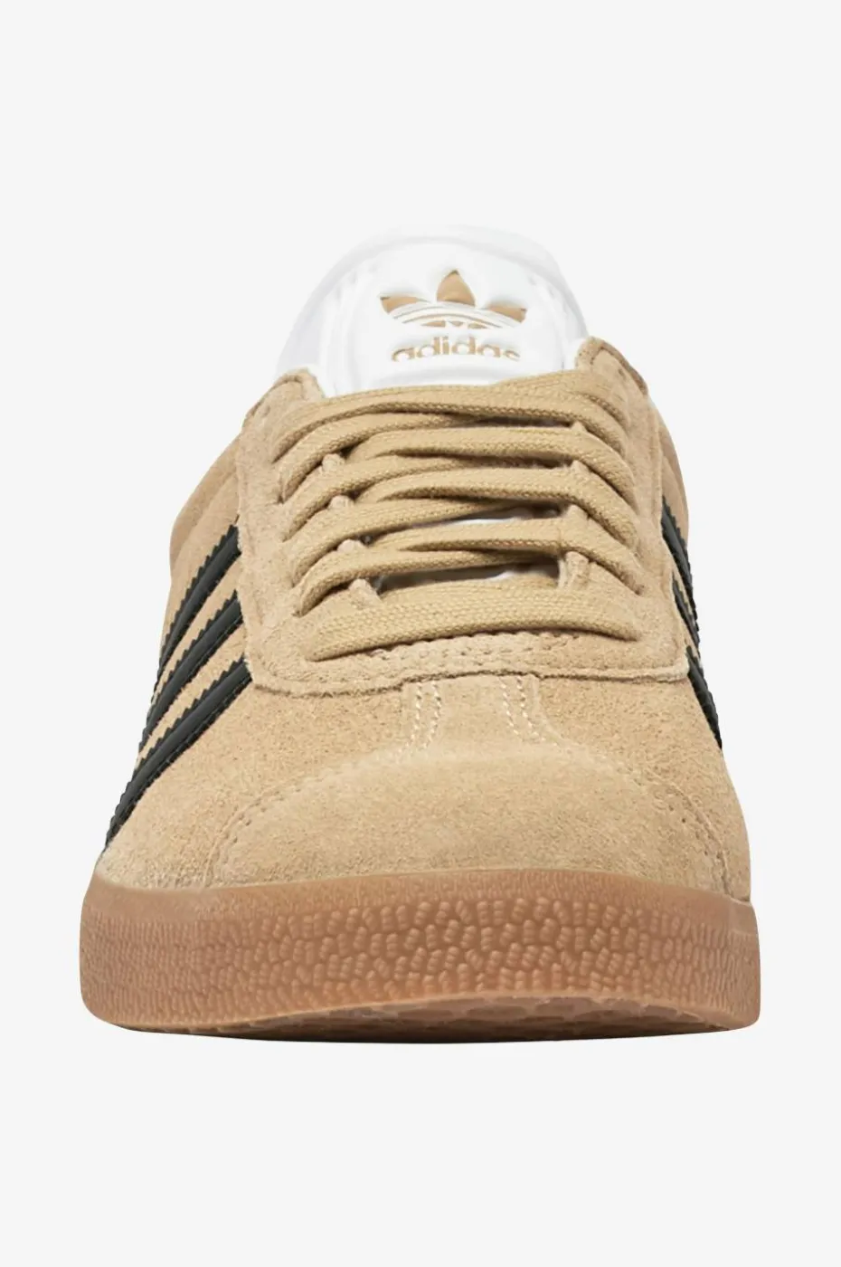 adidas Originals Sneakers Gazelle