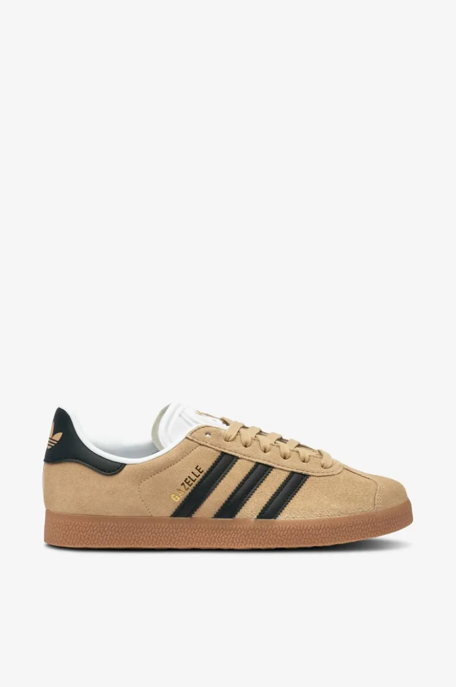 adidas Originals Sneakers Gazelle