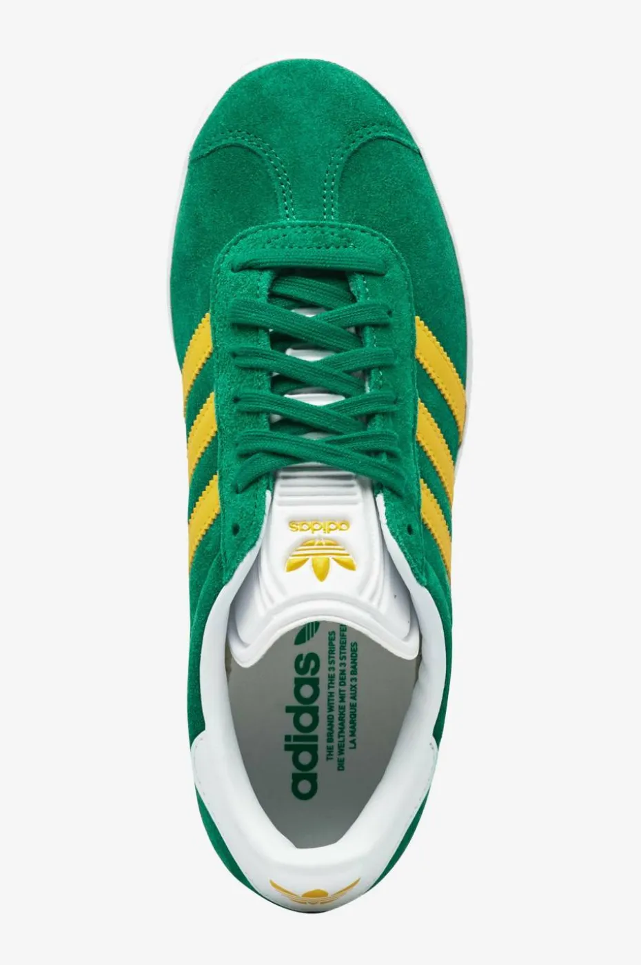 adidas Originals Sneakers Gazelle