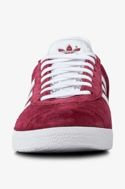 adidas Originals Sneakers Gazelle