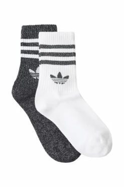 adidas Originals Sokker 3S Glitter CR 2