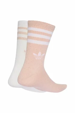adidas Originals Sokker 3S Glitter CR 2