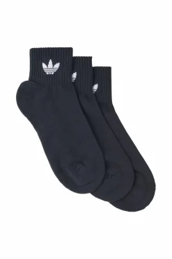 adidas Originals Sportssokk Mid Ankle S