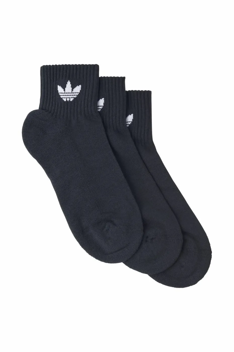 adidas Originals Sportssokk Mid Ankle S