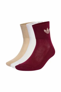 adidas Originals Sportssokk Mid Ankle S