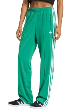 adidas Originals Sweatpants FB Classic TP