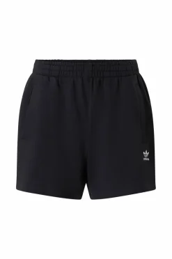 adidas Originals Sweatshorts Ess Shorts
