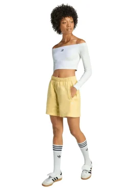 adidas Originals Sweatshorts Ess Shorts