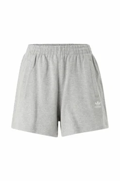 adidas Originals Sweatshorts Ess Shorts