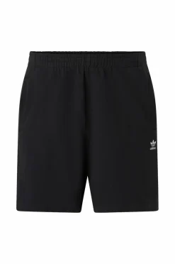 adidas Originals Sweatshorts Ess Shorts