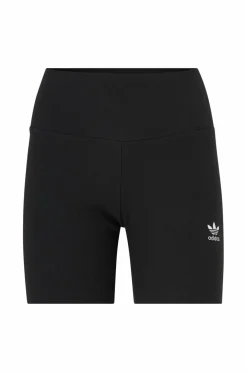adidas Originals Sykkelshorts Ess Rib Shorts