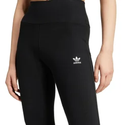 adidas Originals Tights Essentials Rib Flared Tights