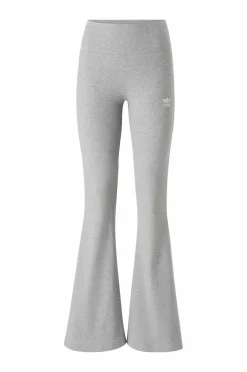 adidas Originals Tights Essentials Rib Flared Tights