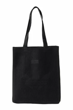adidas Originals Totebag Crochet TB