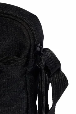 adidas Originals Vesken AC Festival Bag