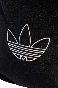 adidas Originals Vesken AC Festival Bag