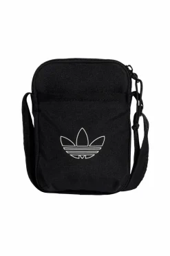 adidas Originals Vesken AC Festival Bag