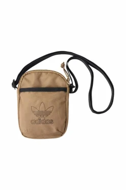 adidas Originals Vesken AC Festival
