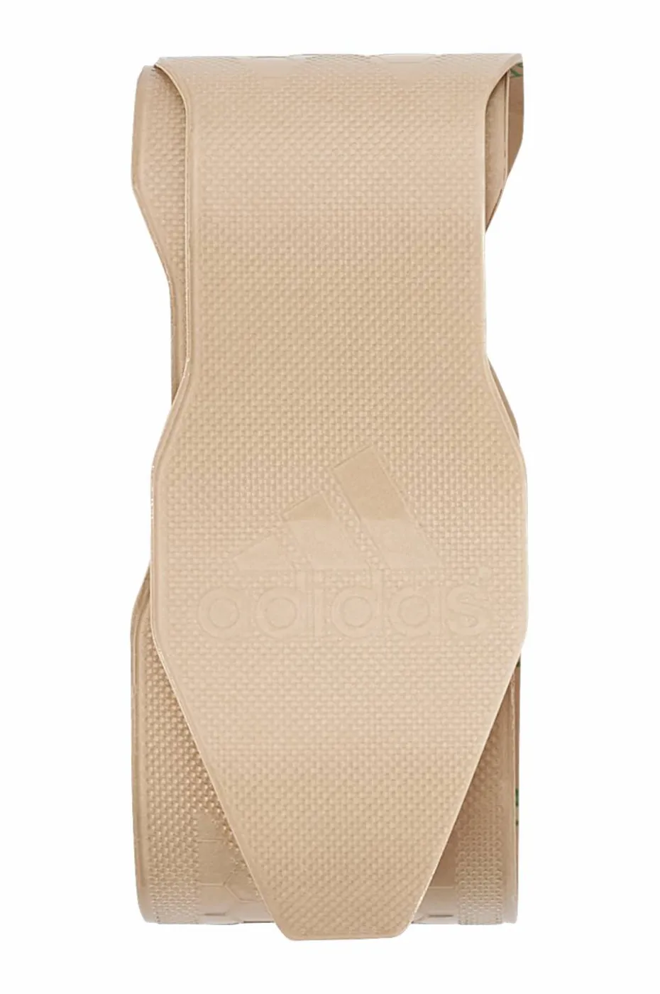 adidas Padel Beskyttelsesteip Antishock Protection Tape