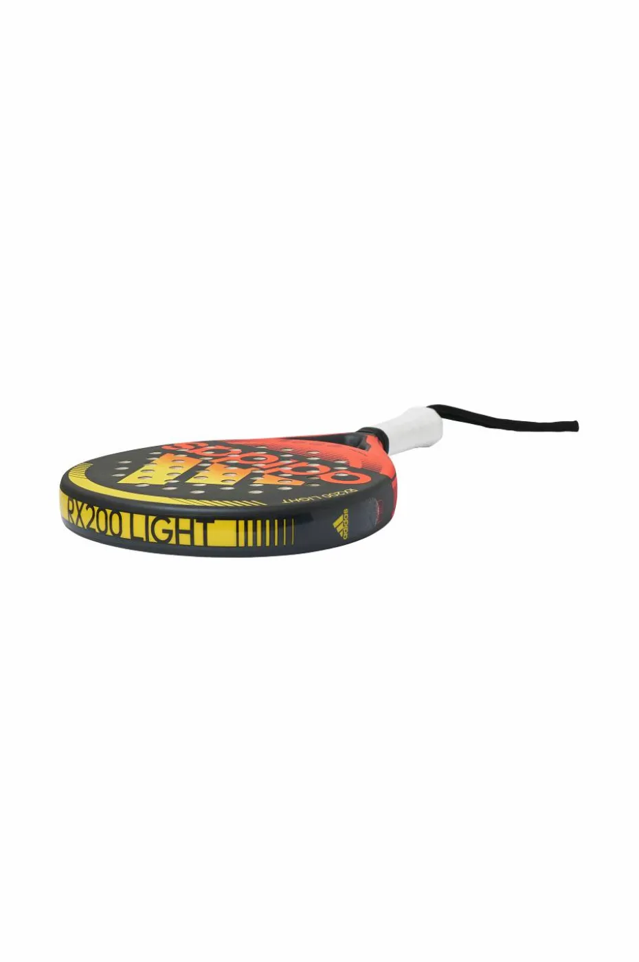 adidas Padel Padelracket RX 200 Light
