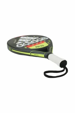 adidas Padel Padelracket RX10