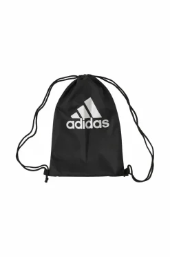 adidas Padel Padelracket RX10