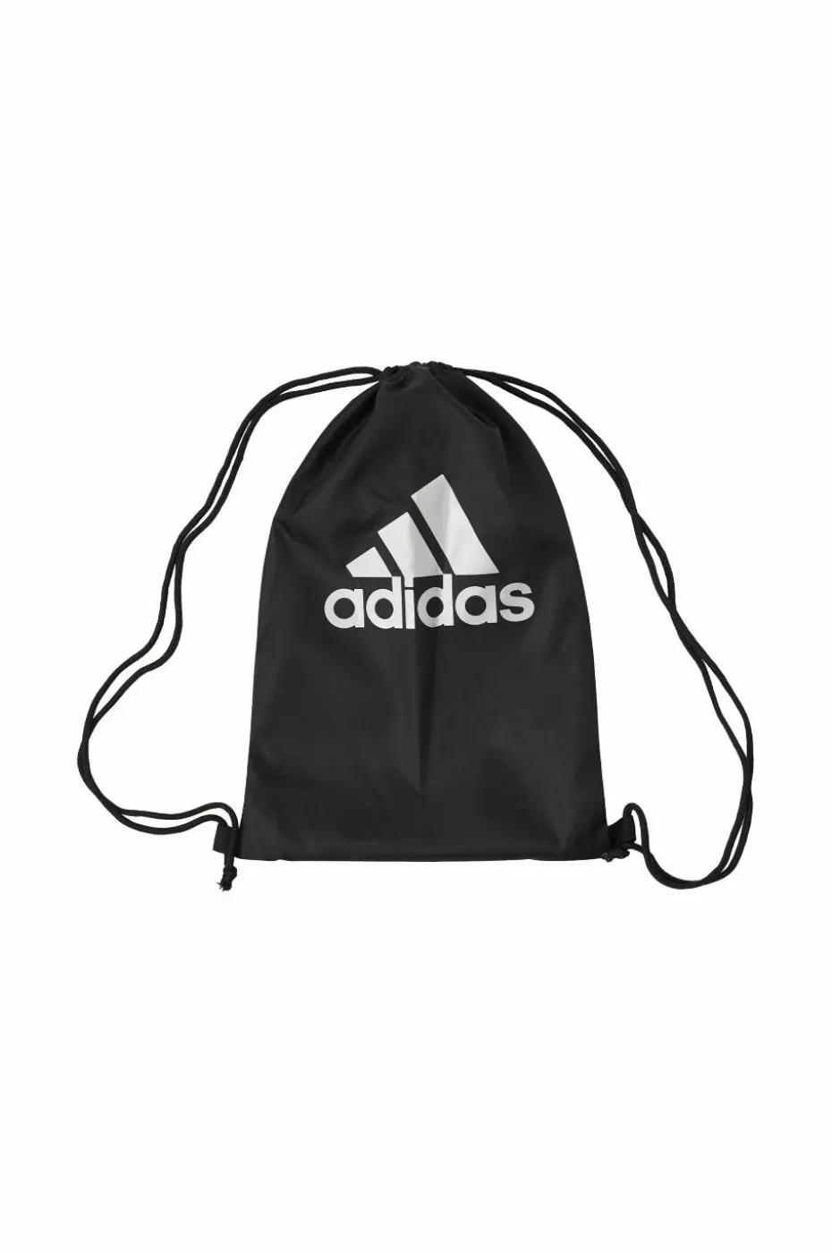 adidas Padel Padelracket RX10