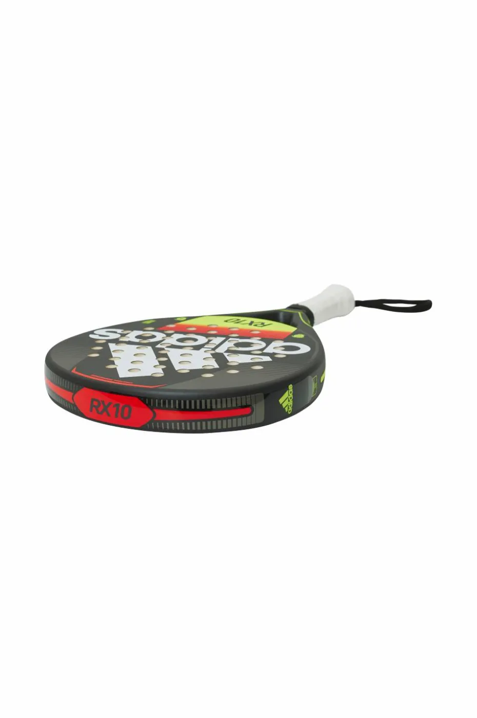 adidas Padel Padelracket RX10