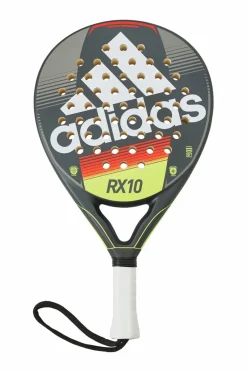 adidas Padel Padelracket RX10