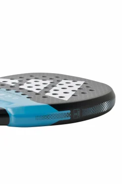 adidas Padel Padelracket Metalbone W Team