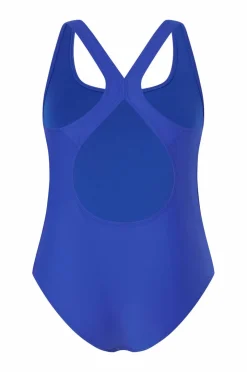 adidas Sport Performance Badedrakt 3S Bld Suit PS