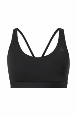 adidas Sport Performance Sports-BH All ME Ess PS