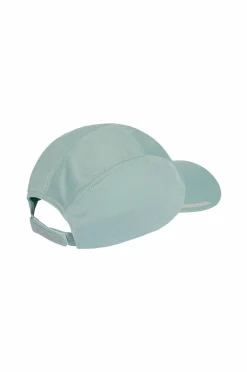 adidas Sport Performance Løpecaps Run Mes Cap CC
