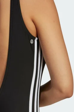 adidas Sport Performance Badedrakt Adicolor 3S Suit