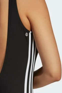 adidas Sport Performance Badedrakt Adicolor 3S Suit