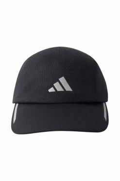 adidas Sport Performance Løpecaps Run Mes Cap CC