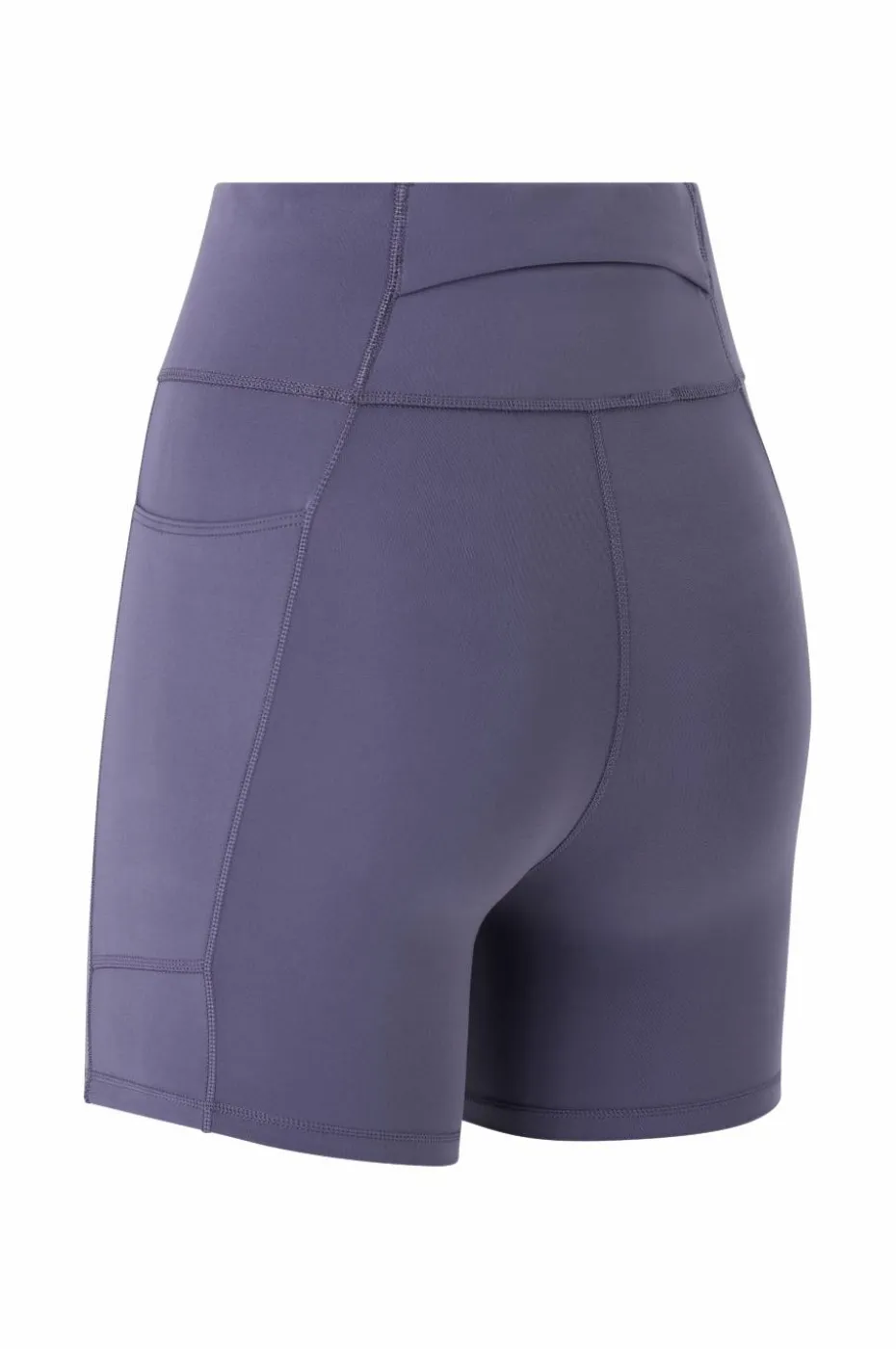 adidas Sport Performance Løpetights Otr Sho L