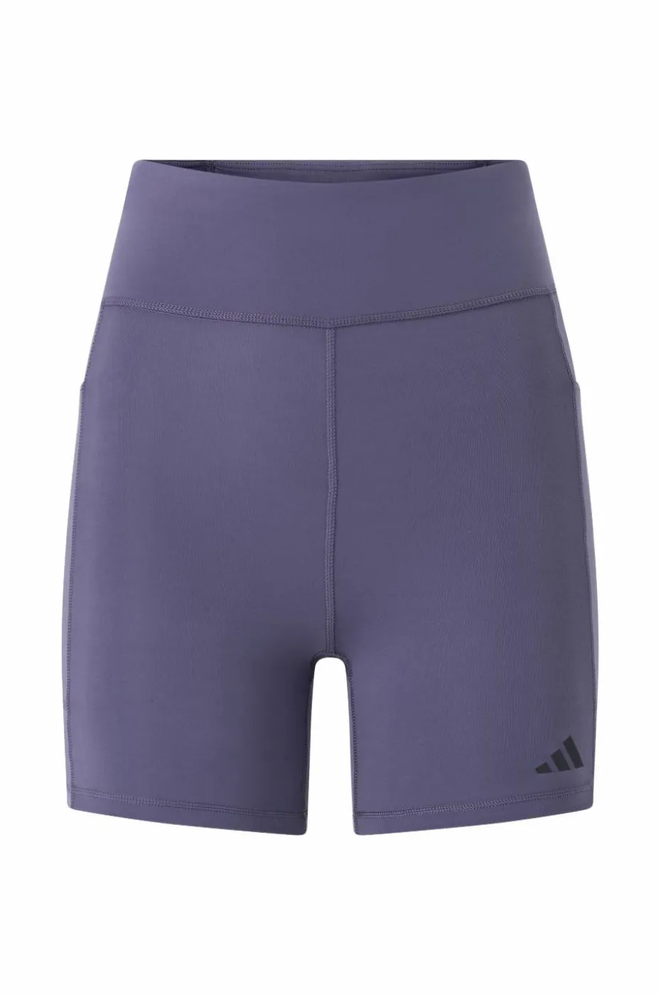adidas Sport Performance Løpetights Otr Sho L