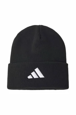 adidas Sport Performance Lue New Log Bea Cuf